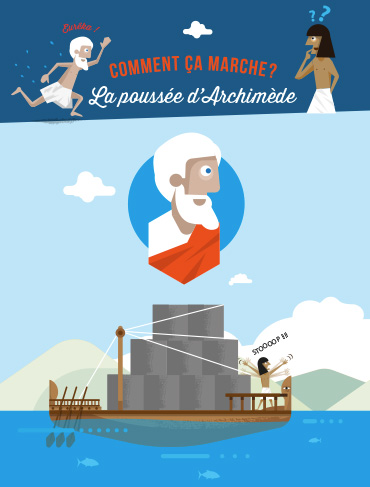 infographie Gallimard jeunesse